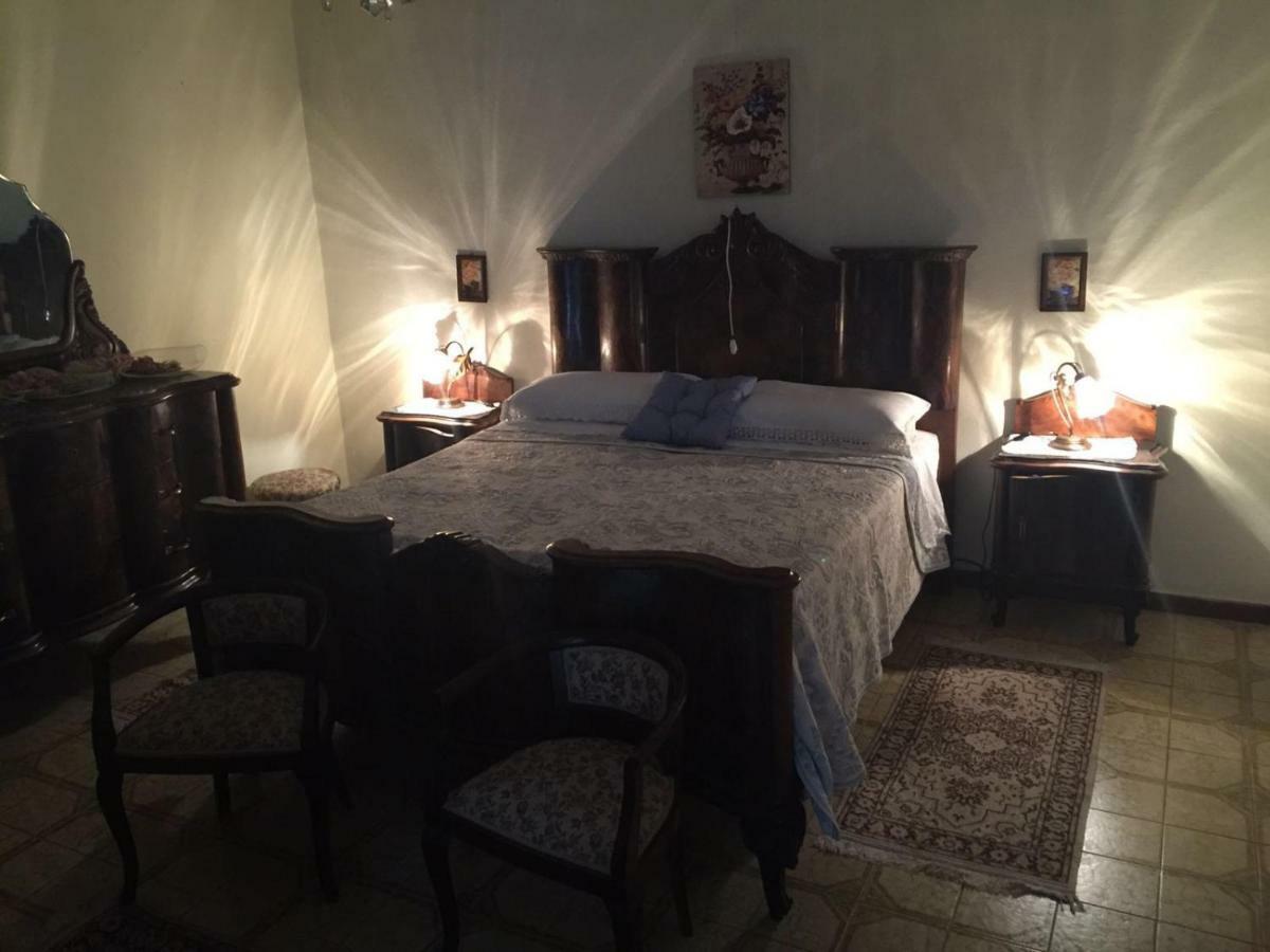 Bed and Breakfast Felix House Codevilla Zewnętrze zdjęcie