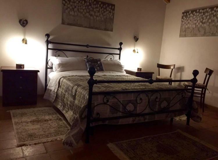 Bed and Breakfast Felix House Codevilla Zewnętrze zdjęcie