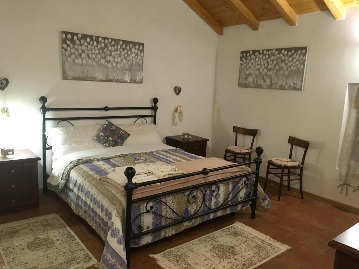 Bed and Breakfast Felix House Codevilla Zewnętrze zdjęcie