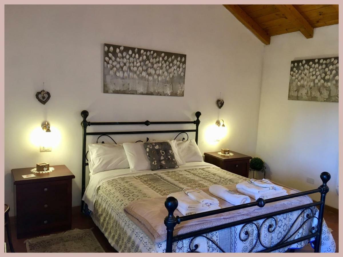 Bed and Breakfast Felix House Codevilla Zewnętrze zdjęcie